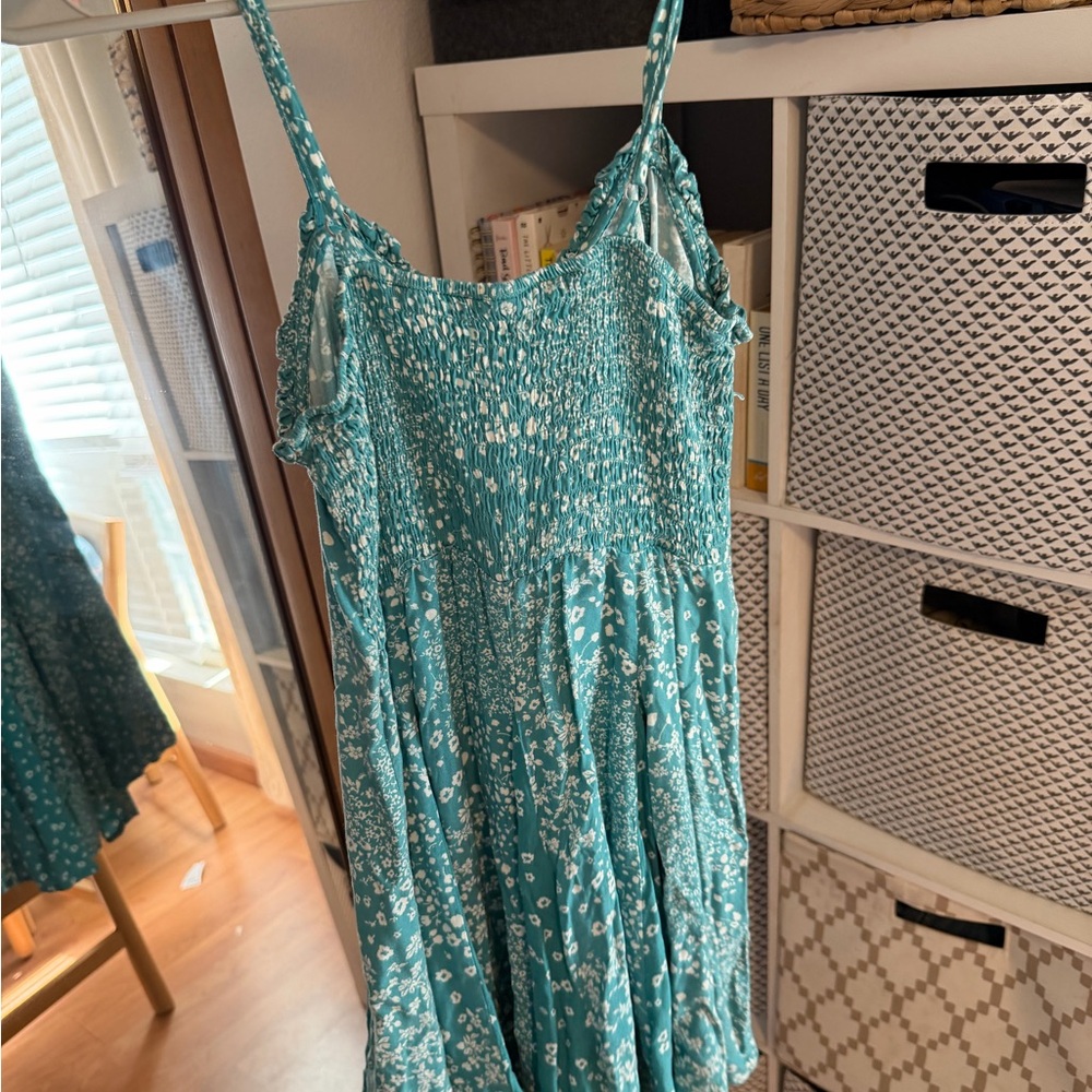 WILD FABLE dress - Picture 8 of 9